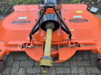 Mähwerk Perfect T200 maaier