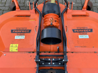 Mähwerk Perfect T200 maaier
