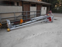 Güllemixer Reck DIV