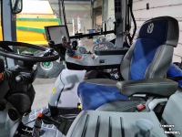 Schlepper / Traktor New Holland T7.270 AC