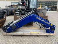 Frontlader New Holland New Holland/STOLL  715LA  /FZ41-25 Profiline 100cm