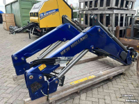 Frontlader New Holland New Holland/STOLL  715LA  /FZ41-25 Profiline 100cm