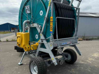 Beregnungsmaschine Ferbo GDS 110-420