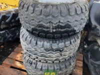 Räder, Reifen, Felgen & Distanzringe BKT 340/55R16