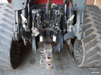 Schlepper / Traktor Case-IH Quadtrac 450