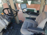Schlepper / Traktor Case-IH Quadtrac 450