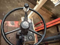 Gabelstapler  F01A15