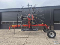 Schwader Vicon Andex 805