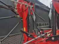 Schwader Vicon Andex 805