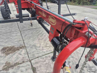 Schwader Vicon Andex 805