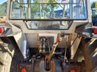 Schlepper / Traktor Massey Ferguson 350