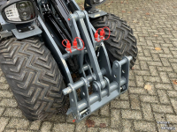 Radlader Giant G1500 Xtra
