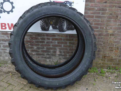 Räder, Reifen, Felgen & Distanzringe BKT agrimax 230/95r36