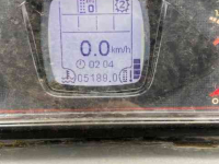 Radlader Giant g4500