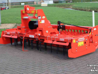 Kreiselegge Maschio DRAGO DC3000
