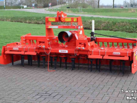 Kreiselegge Maschio DRAGO DC3000