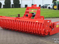 Kreiselegge Maschio DRAGO DC3000