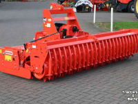 Kreiselegge Maschio DRAGO DC3000