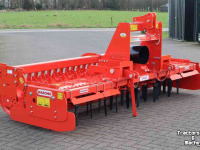 Kreiselegge Maschio DRAGO DC3000