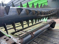 Lade- und Dosierwagen Deutz-Fahr Feedmaster 4400 D
