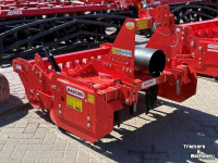 Kreiselegge Maschio DELFINO DL 1300