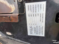 Radlader Giant 263 SW x-tra