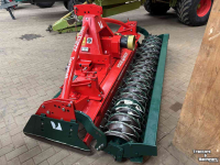 Kreiselegge Vogel & Noot Terramat TM 300 rotorkopeg