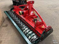 Kreiselegge Vogel & Noot Terramat TM 300 rotorkopeg