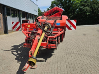 Kartoffelroder Grimme GZ 1700 DLS