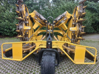 Maisgebiss Kemper KEMPER 375