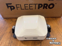 GPS Lenksystemen und Zubehör  GPS Systeem Fleet Pro GPS systeem 2026