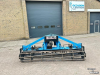 Kreiselegge Sicma ERS 3000 ROTORKOPEG