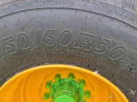 Gülletankwagen / Güllefässer Joskin Volumetra 12500