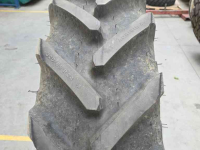 Räder, Reifen, Felgen & Distanzringe Michelin 320/85R24 Agribib2