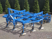 Grubber Lemken Karat 9/300 Cultivator