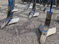 Grubber Lemken Karat 9/300 Cultivator