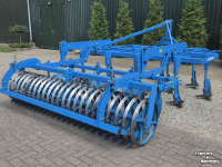 Grubber Lemken Karat 9/300 Cultivator