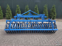 Grubber Lemken Karat 9/300 Cultivator