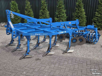 Grubber Lemken Karat 9/300 Cultivator