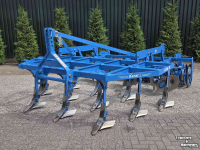Grubber Lemken Karat 9/300 Cultivator