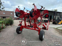 Kreiselheuer Lely Lotus 770P