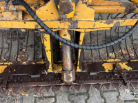 Mähkorb Herder Mxl430