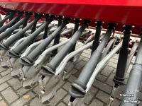 Drillmaschine Kongskilde Demeter CS3M zaaimachine