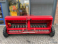 Drillmaschine Kongskilde Demeter CS3M zaaimachine