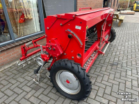 Drillmaschine Kongskilde Demeter CS3M zaaimachine