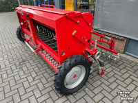 Drillmaschine Kongskilde Demeter CS3M zaaimachine