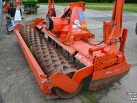Bodenfräse Kuhn HR3003D