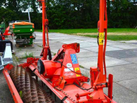 Bodenfräse Kuhn HR3003D