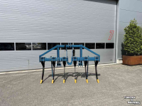 Tiefenlockerer Imants Culter 3.0 MkIV cat.3-cat.2
