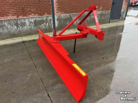 Planierschild Peecon GS300
